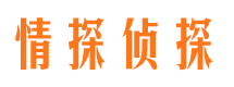 灵山捉小三公司